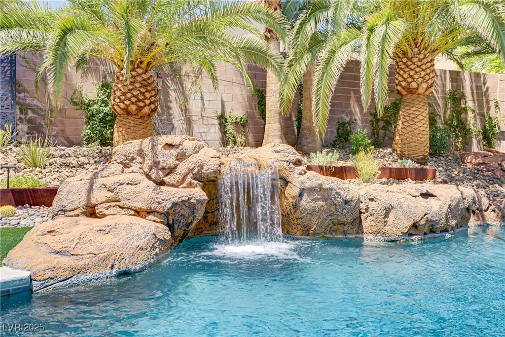 1509 Winslow, Las Vegas, NV 89117