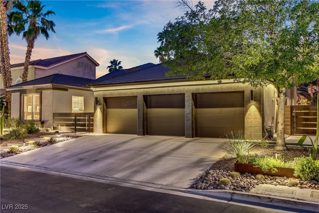 1509 Winslow, Las Vegas, NV 89117