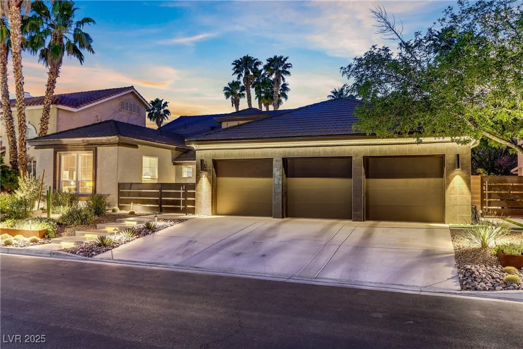 1509 Winslow, Las Vegas, NV 89117