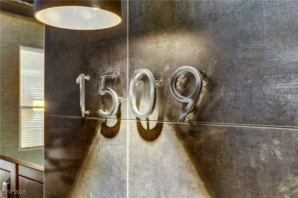 1509 Winslow, Las Vegas, NV 89117