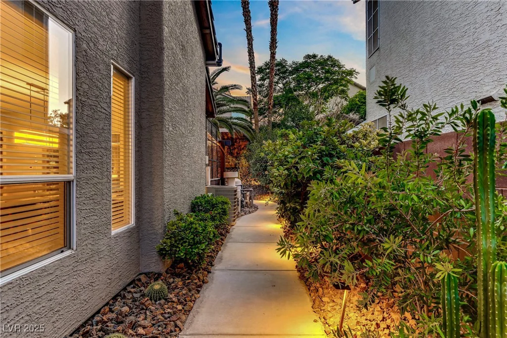 1509 Winslow, Las Vegas, NV 89117