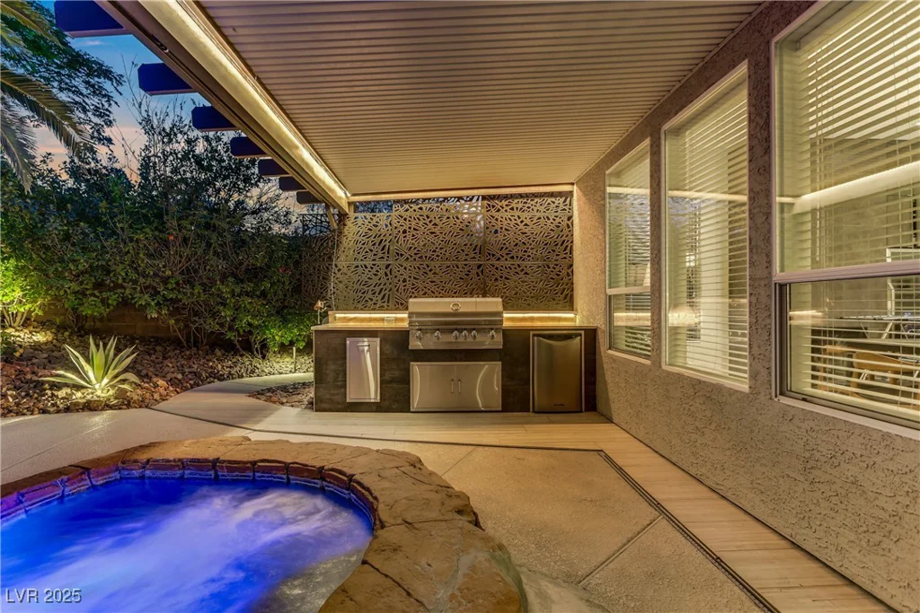 1509 Winslow, Las Vegas, NV 89117