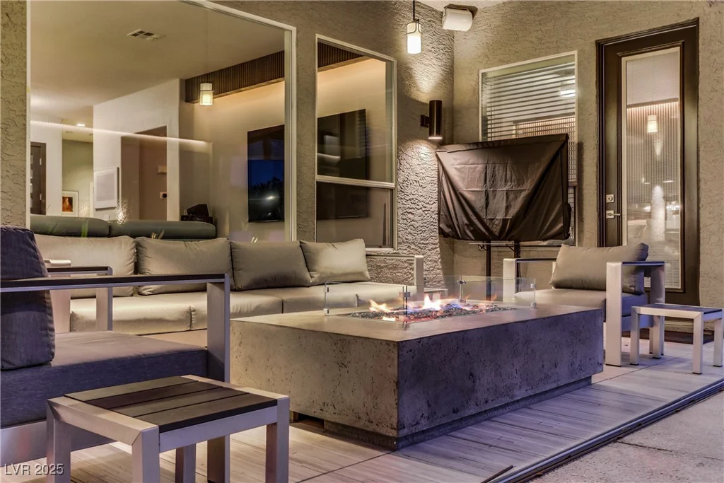 1509 Winslow, Las Vegas, NV 89117