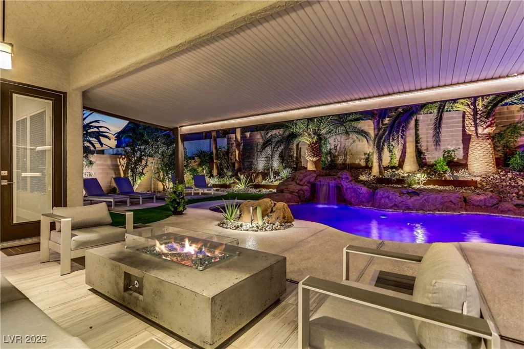 1509 Winslow, Las Vegas, NV 89117
