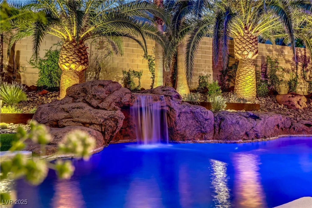 1509 Winslow, Las Vegas, NV 89117