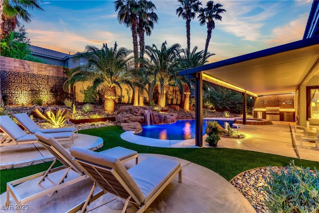 1509 Winslow, Las Vegas, NV 89117