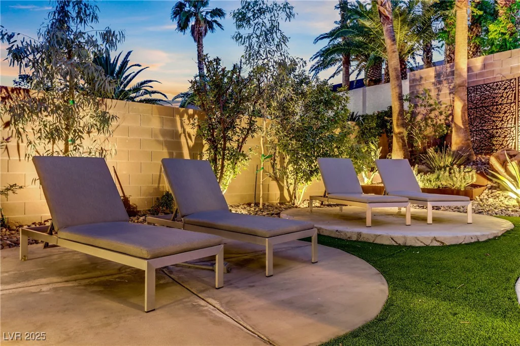 1509 Winslow, Las Vegas, NV 89117