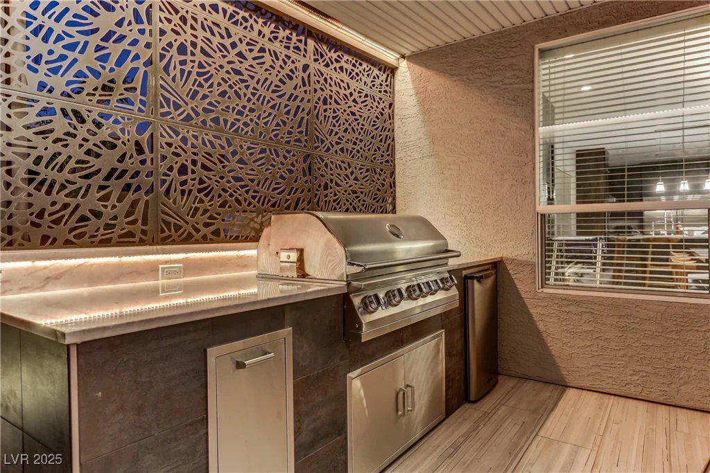1509 Winslow, Las Vegas, NV 89117