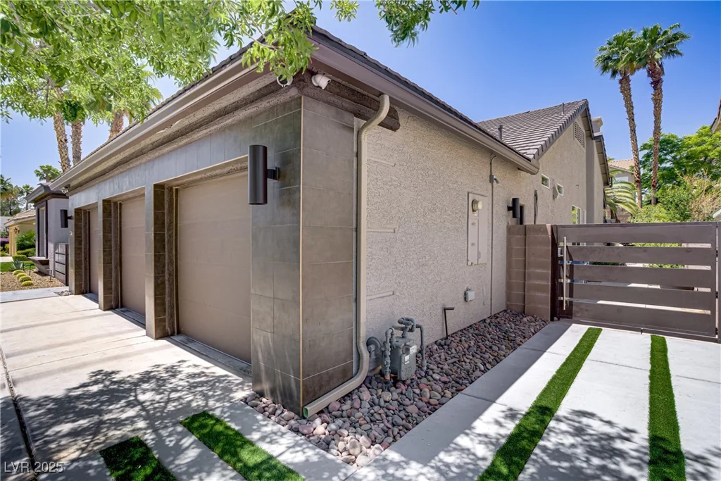 1509 Winslow, Las Vegas, NV 89117