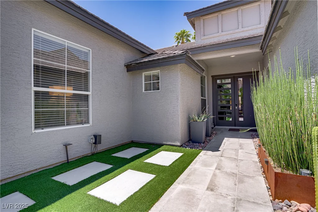 1509 Winslow, Las Vegas, NV 89117