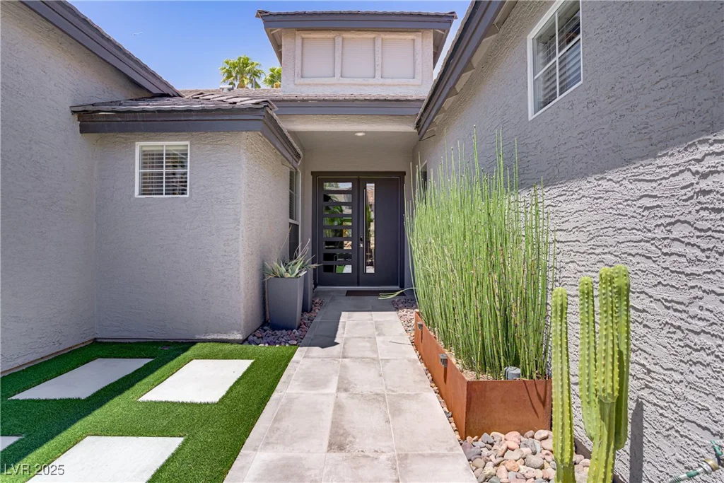 1509 Winslow, Las Vegas, NV 89117