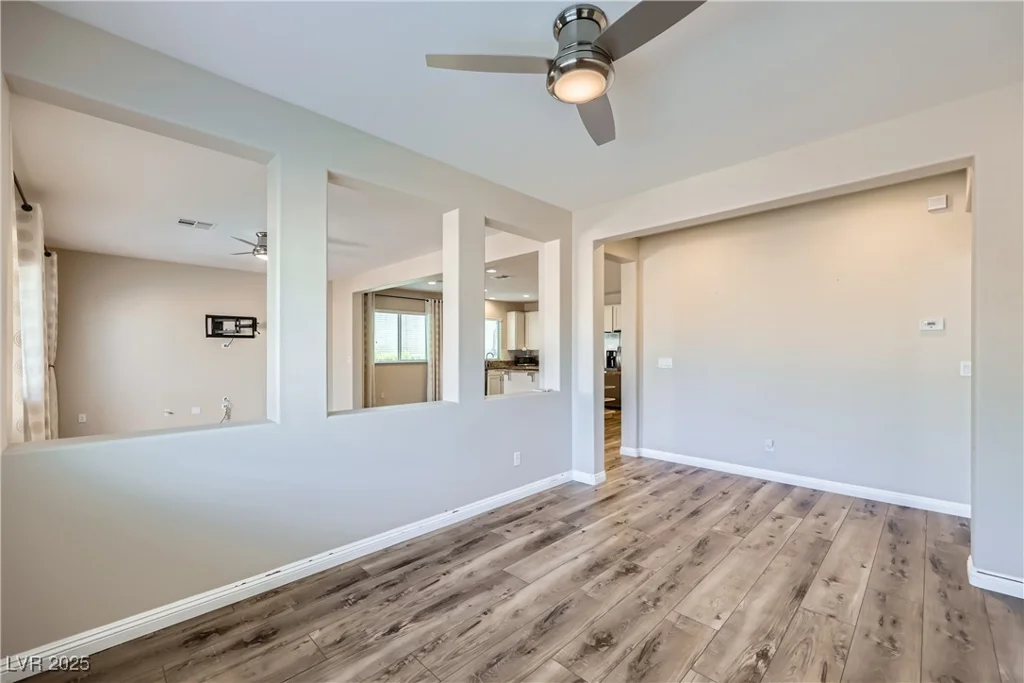 1792 Gentle Brook, North Las Vegas, NV 89084
