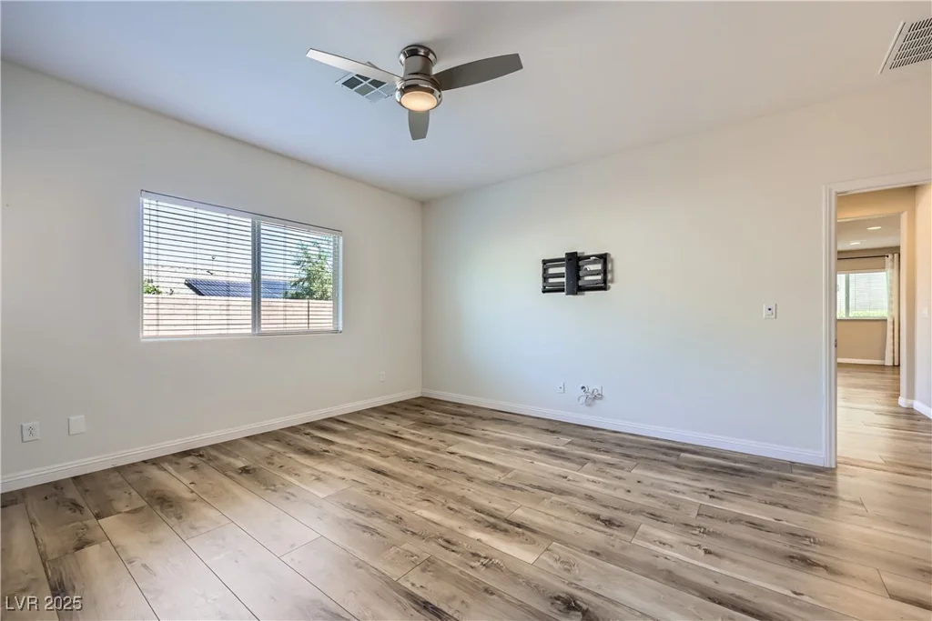 1792 Gentle Brook, North Las Vegas, NV 89084