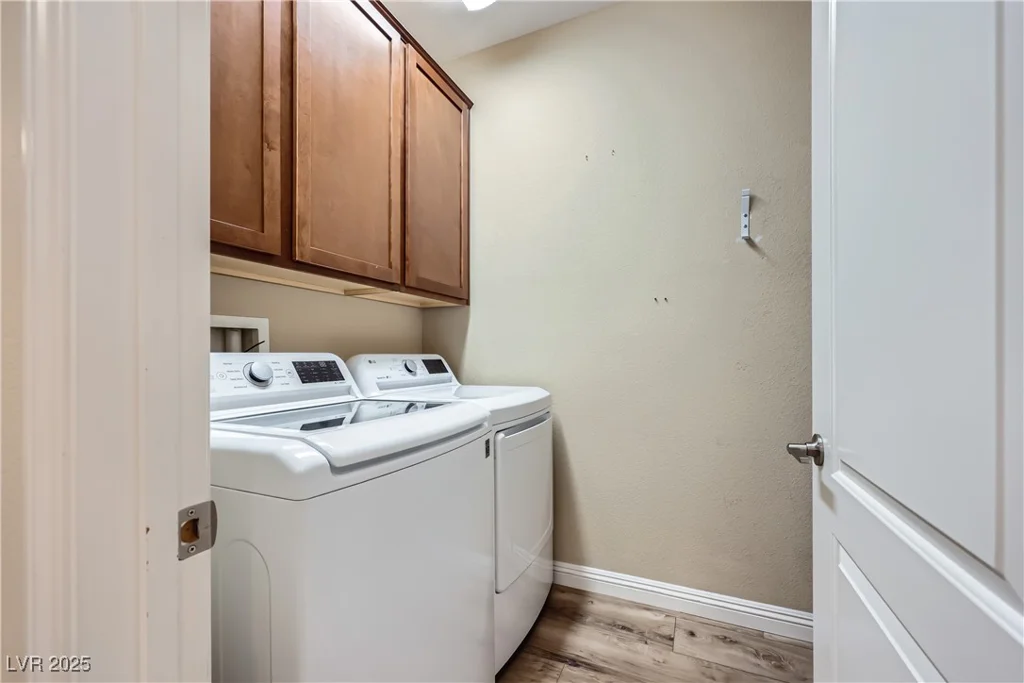 1792 Gentle Brook, North Las Vegas, NV 89084