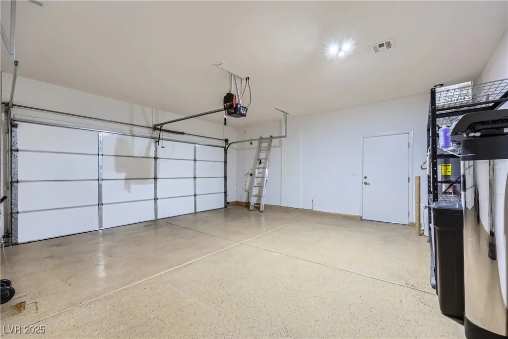 1792 Gentle Brook, North Las Vegas, NV 89084