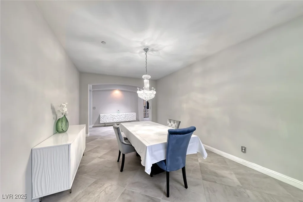 1727 Sonoran Bluff, Henderson, NV 89014