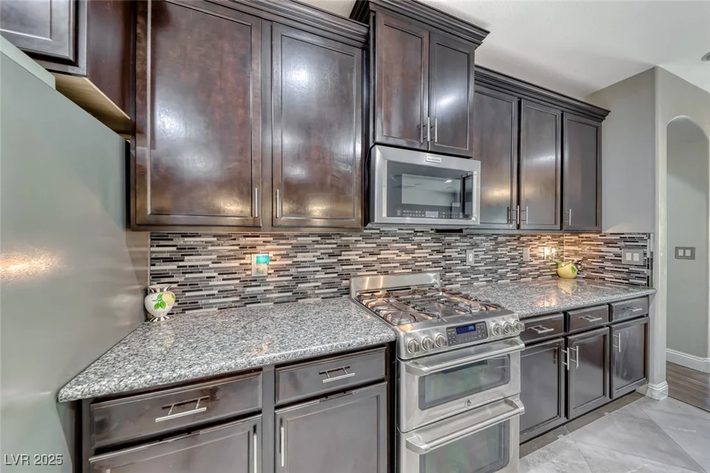 1727 Sonoran Bluff, Henderson, NV 89014