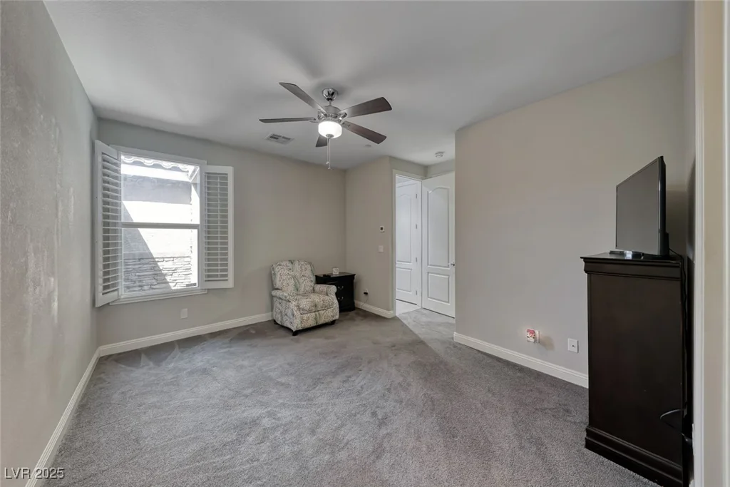 1727 Sonoran Bluff, Henderson, NV 89014