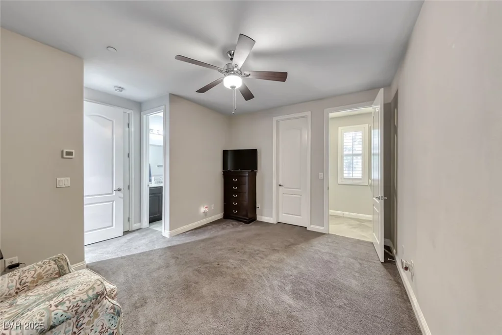 1727 Sonoran Bluff, Henderson, NV 89014