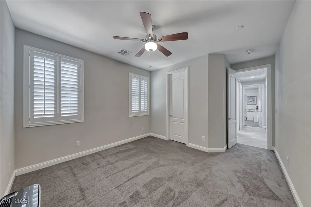 1727 Sonoran Bluff, Henderson, NV 89014