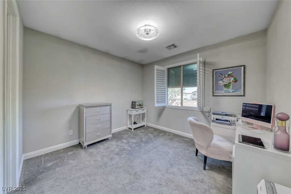 1727 Sonoran Bluff, Henderson, NV 89014