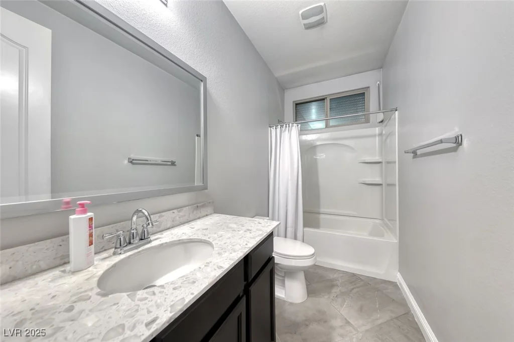 1727 Sonoran Bluff, Henderson, NV 89014