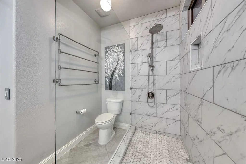 1727 Sonoran Bluff, Henderson, NV 89014