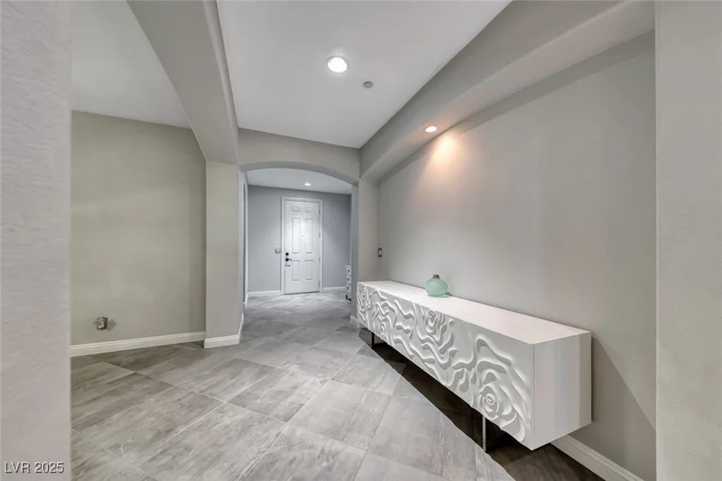 1727 Sonoran Bluff, Henderson, NV 89014