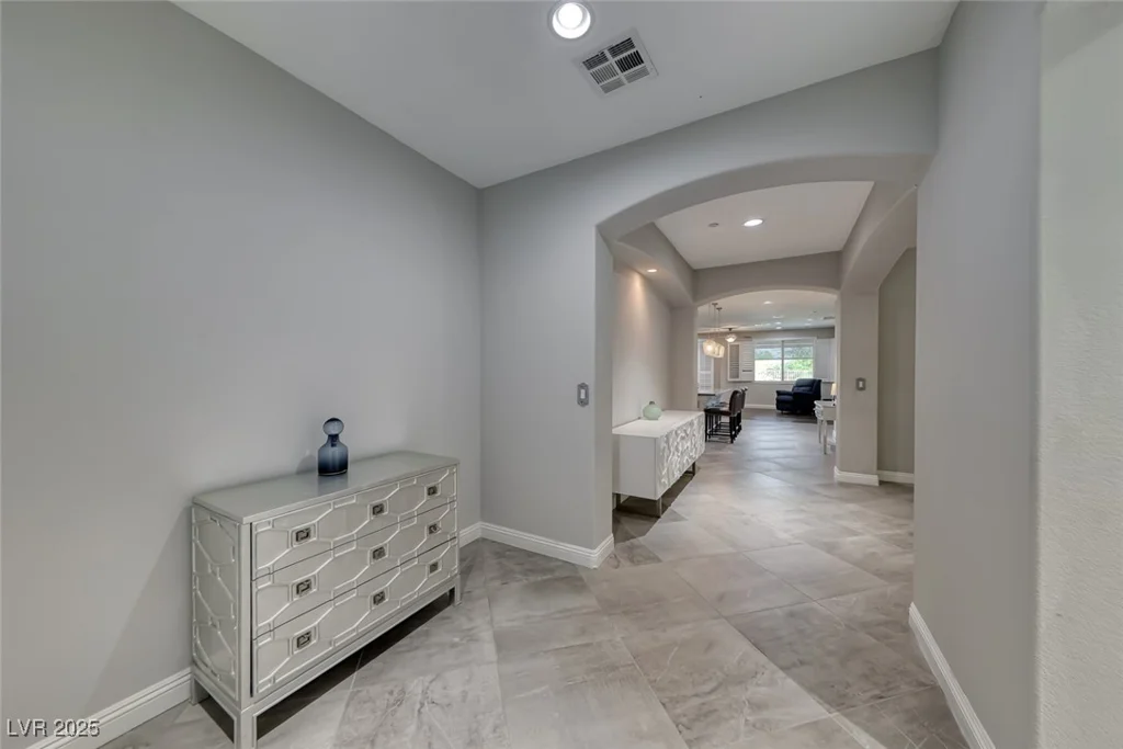 1727 Sonoran Bluff, Henderson, NV 89014