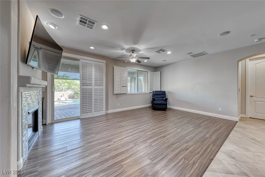 1727 Sonoran Bluff, Henderson, NV 89014