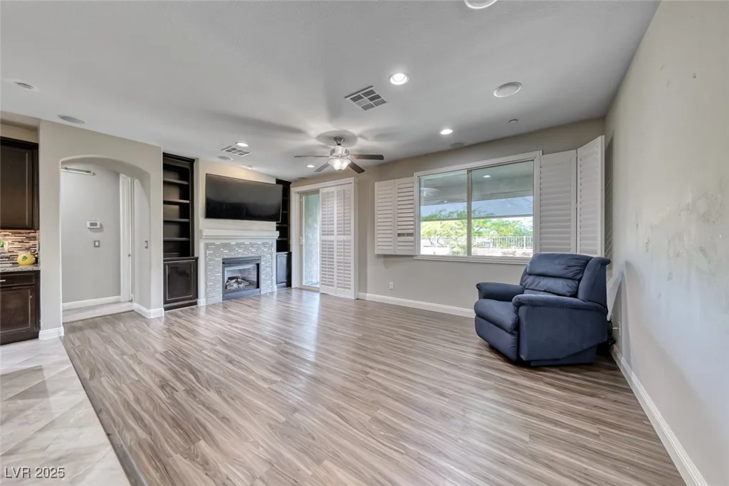 1727 Sonoran Bluff, Henderson, NV 89014