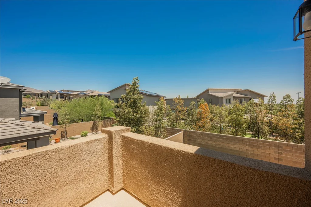 920 Cirrus Cloud, Las Vegas, NV 89138