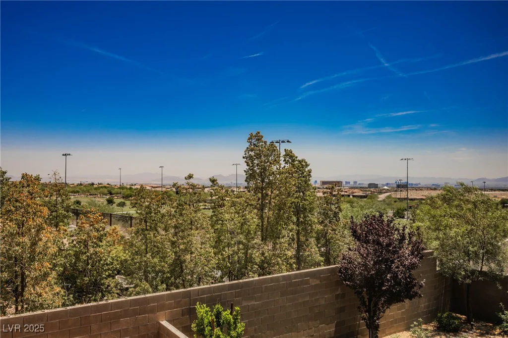 920 Cirrus Cloud, Las Vegas, NV 89138