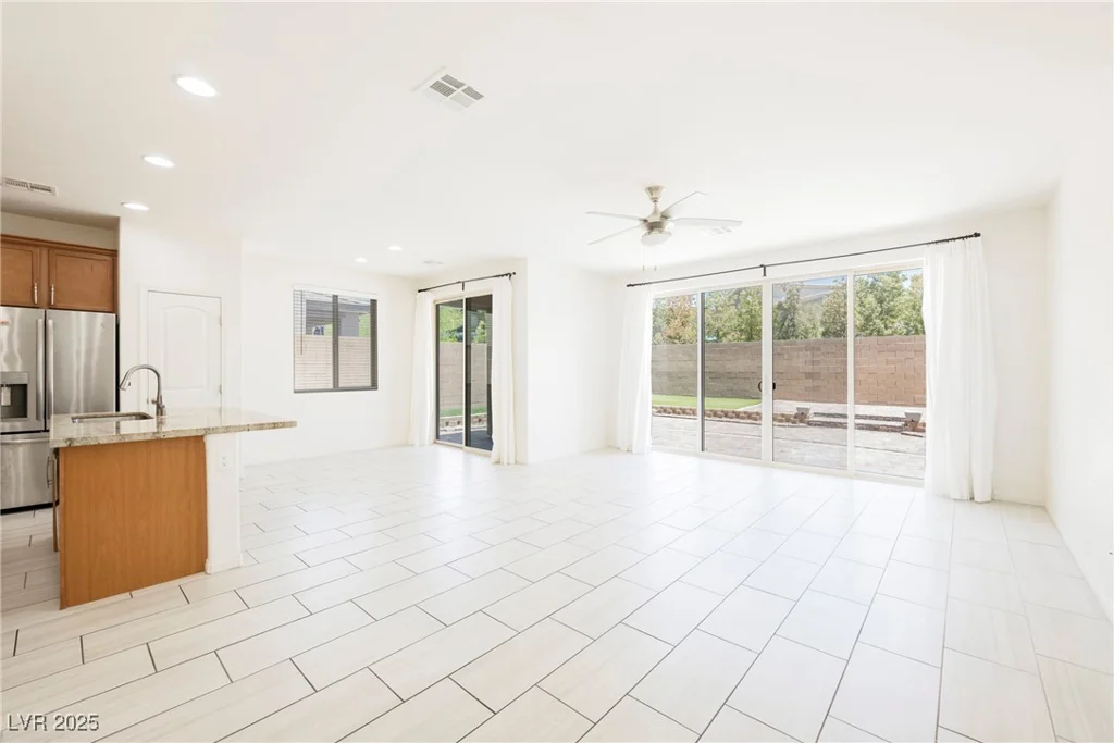 920 Cirrus Cloud, Las Vegas, NV 89138