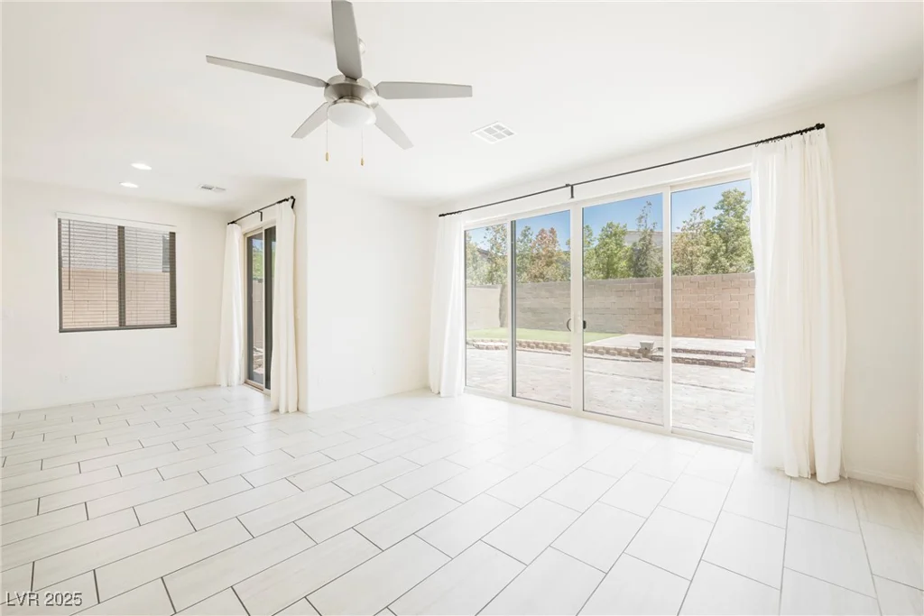 920 Cirrus Cloud, Las Vegas, NV 89138