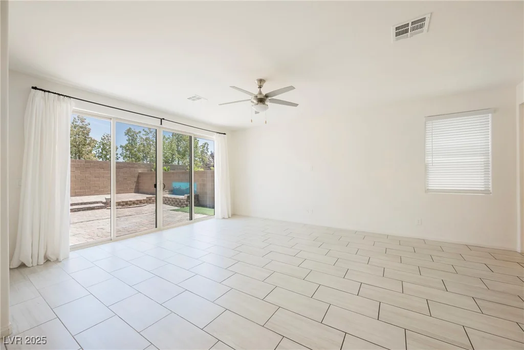 920 Cirrus Cloud, Las Vegas, NV 89138