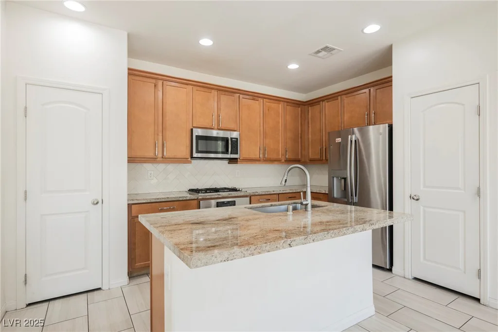 920 Cirrus Cloud, Las Vegas, NV 89138