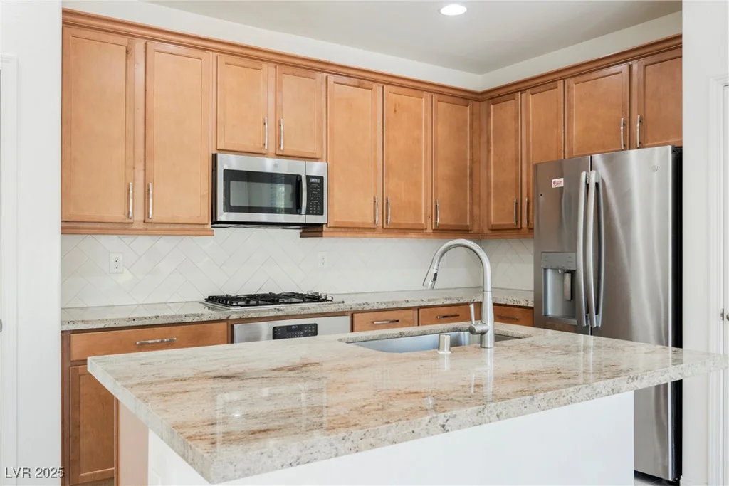 920 Cirrus Cloud, Las Vegas, NV 89138