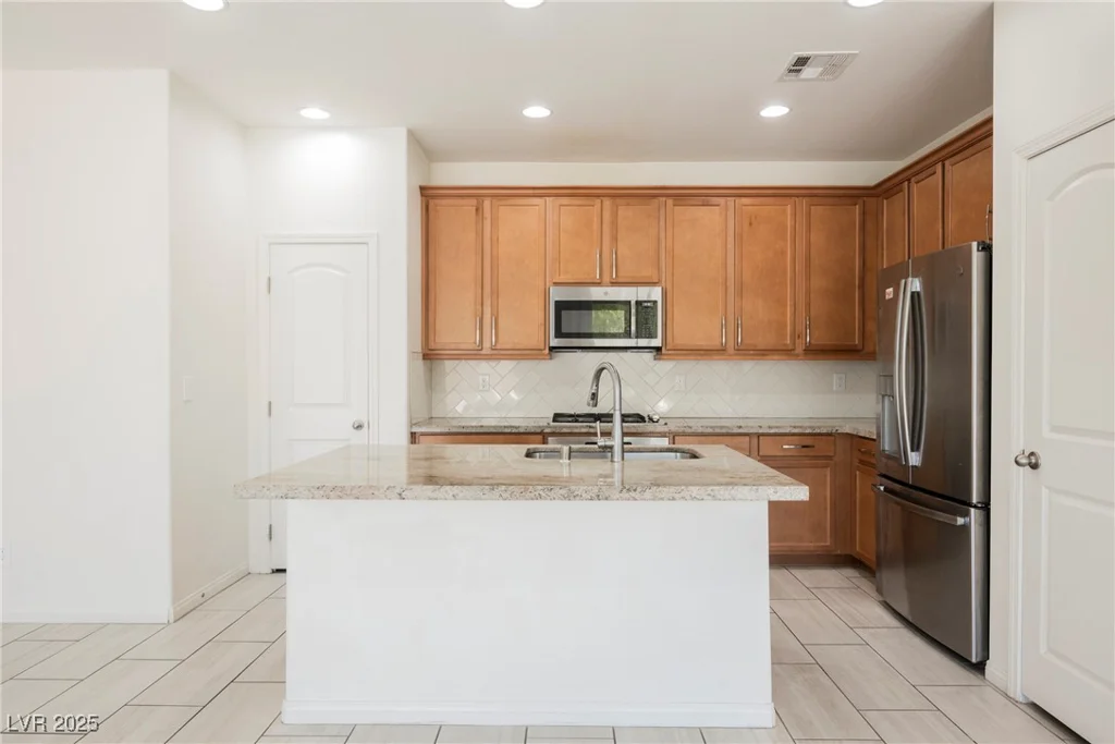 920 Cirrus Cloud, Las Vegas, NV 89138