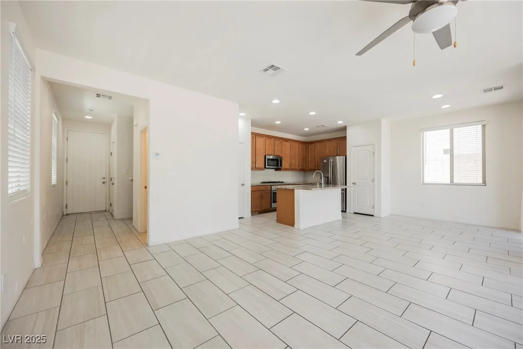 920 Cirrus Cloud, Las Vegas, NV 89138