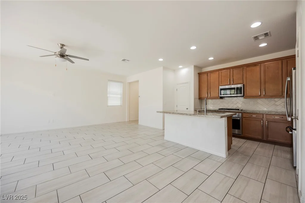 920 Cirrus Cloud, Las Vegas, NV 89138