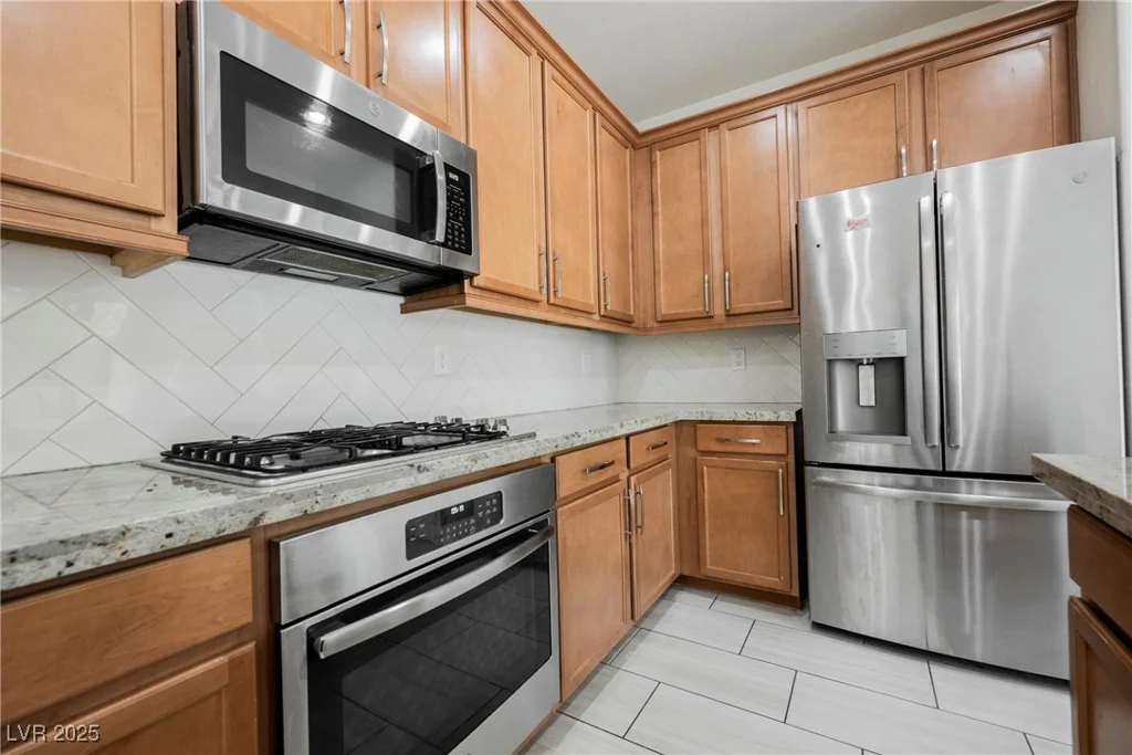 920 Cirrus Cloud, Las Vegas, NV 89138