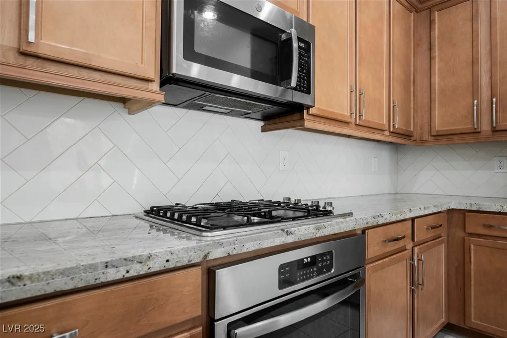 920 Cirrus Cloud, Las Vegas, NV 89138