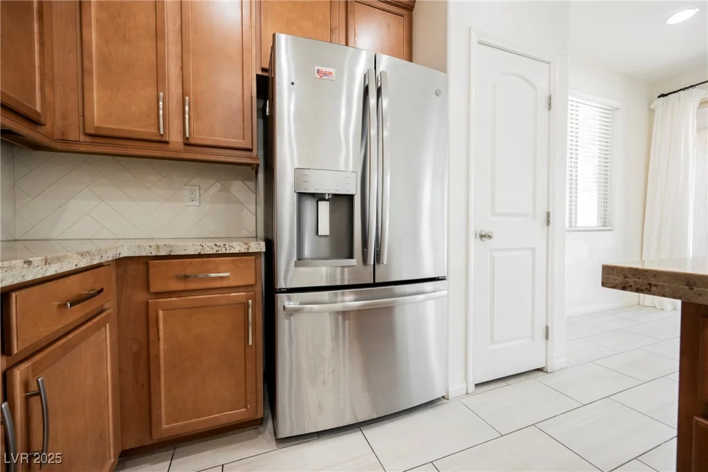 920 Cirrus Cloud, Las Vegas, NV 89138