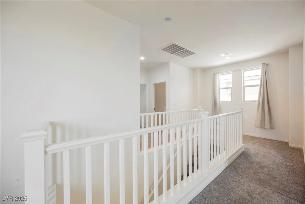 920 Cirrus Cloud, Las Vegas, NV 89138