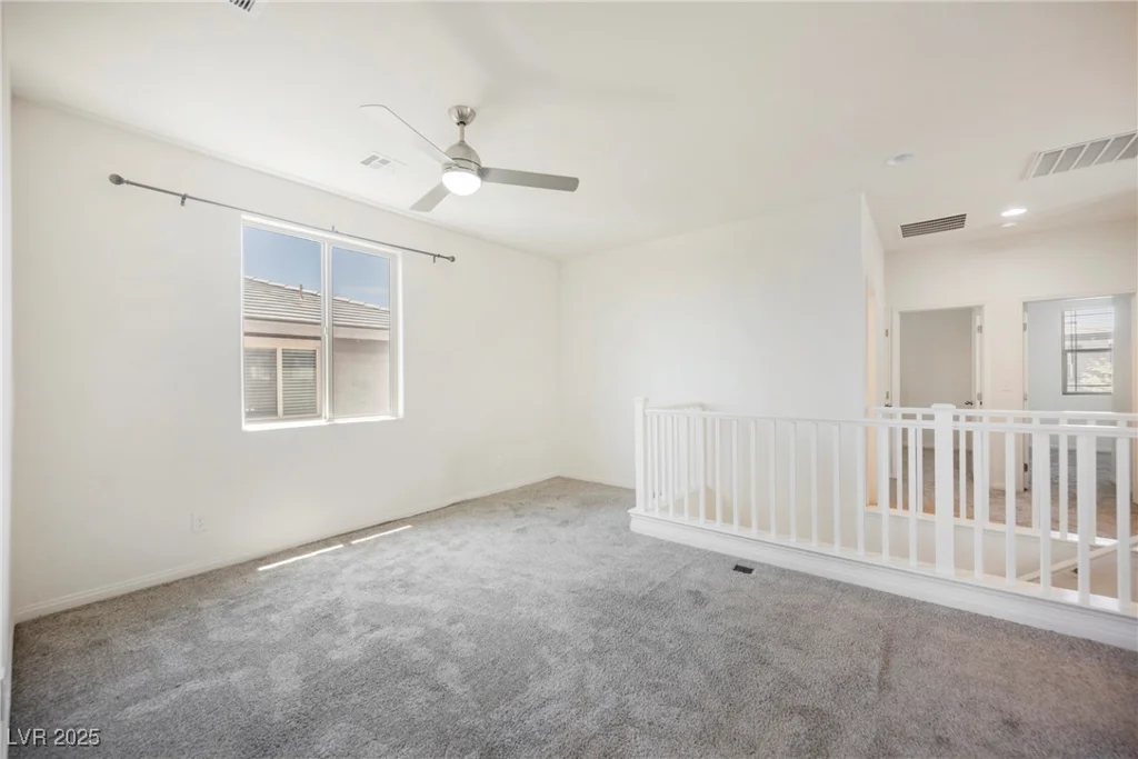 920 Cirrus Cloud, Las Vegas, NV 89138