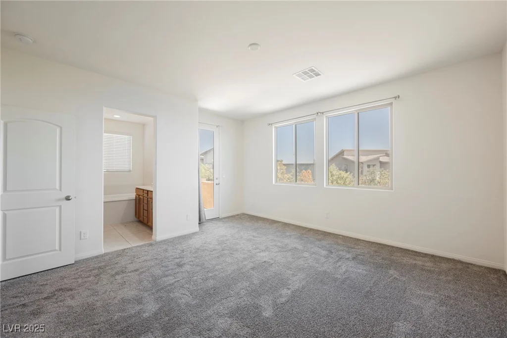 920 Cirrus Cloud, Las Vegas, NV 89138