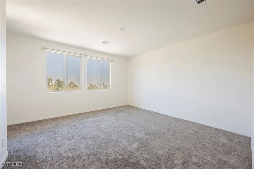 920 Cirrus Cloud, Las Vegas, NV 89138