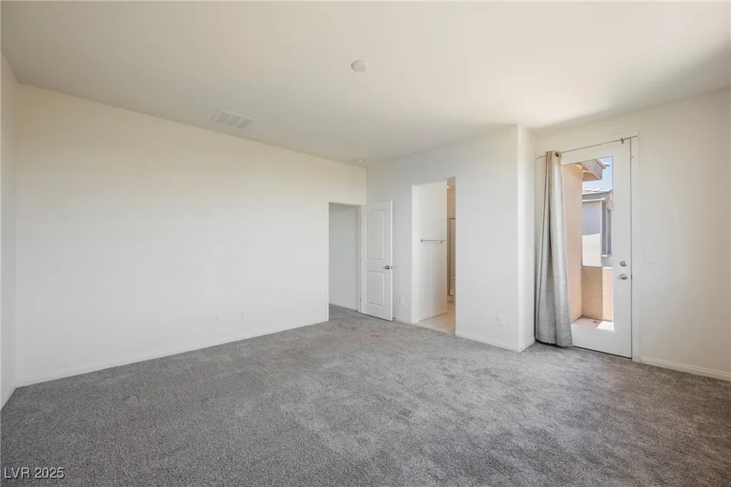 920 Cirrus Cloud, Las Vegas, NV 89138