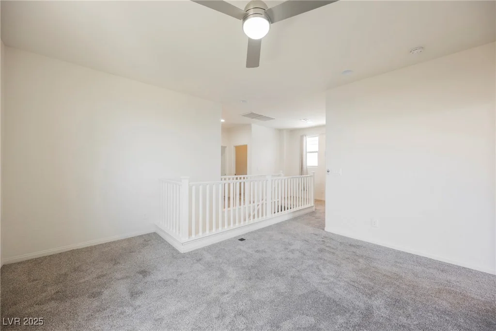 920 Cirrus Cloud, Las Vegas, NV 89138